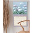 Tranquility 2026 Wall Calendar WCA101967